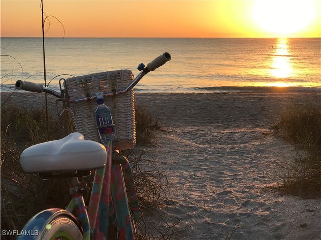 5120 Bayside Villas, Captiva, FL 33924