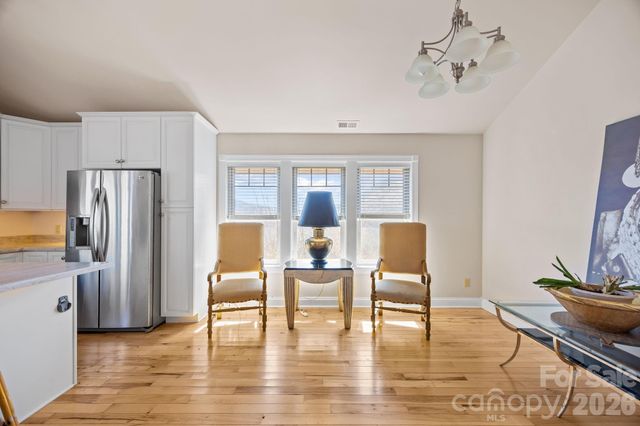 5 Lila Lane B, Clyde, NC 28721