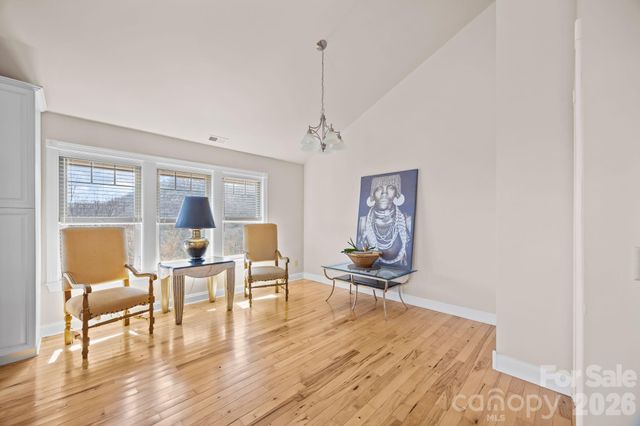 5 Lila Lane B, Clyde, NC 28721