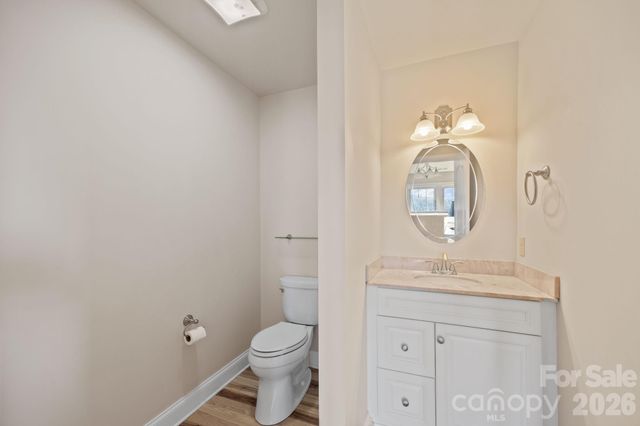 5 Lila Lane B, Clyde, NC 28721