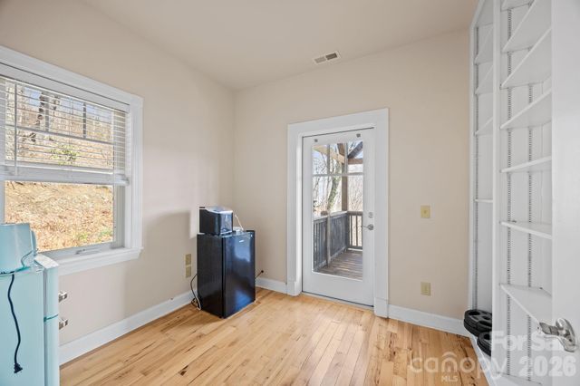 5 Lila Lane B, Clyde, NC 28721