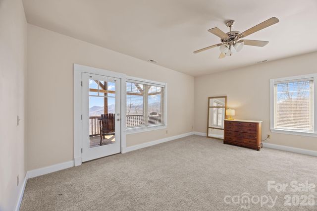 5 Lila Lane B, Clyde, NC 28721