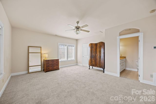 5 Lila Lane B, Clyde, NC 28721