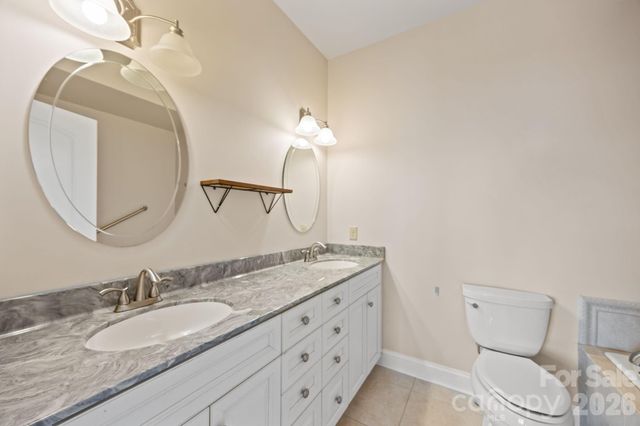 5 Lila Lane B, Clyde, NC 28721