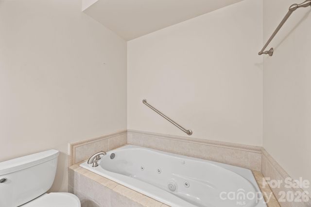 5 Lila Lane B, Clyde, NC 28721