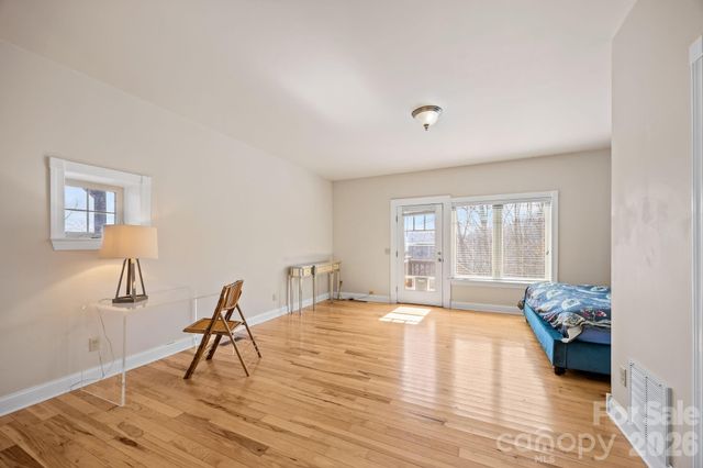 5 Lila Lane B, Clyde, NC 28721