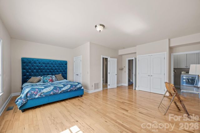 5 Lila Lane B, Clyde, NC 28721