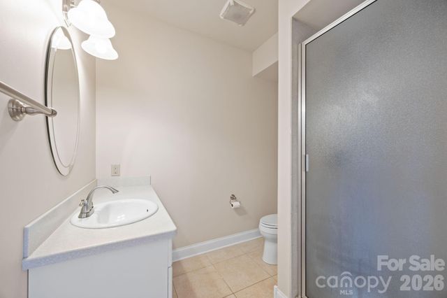 5 Lila Lane B, Clyde, NC 28721