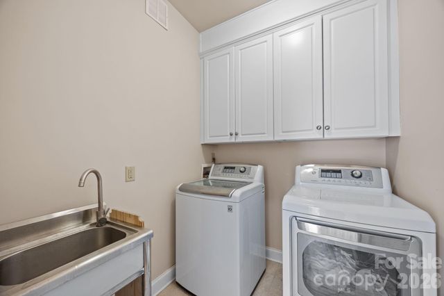 5 Lila Lane B, Clyde, NC 28721