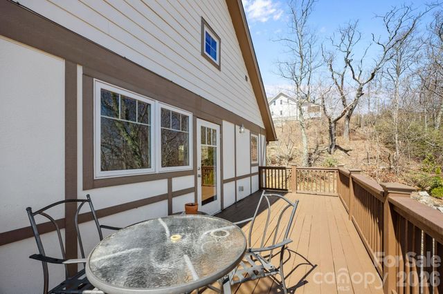 5 Lila Lane B, Clyde, NC 28721