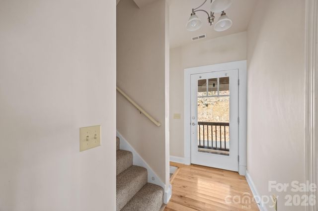 5 Lila Lane B, Clyde, NC 28721