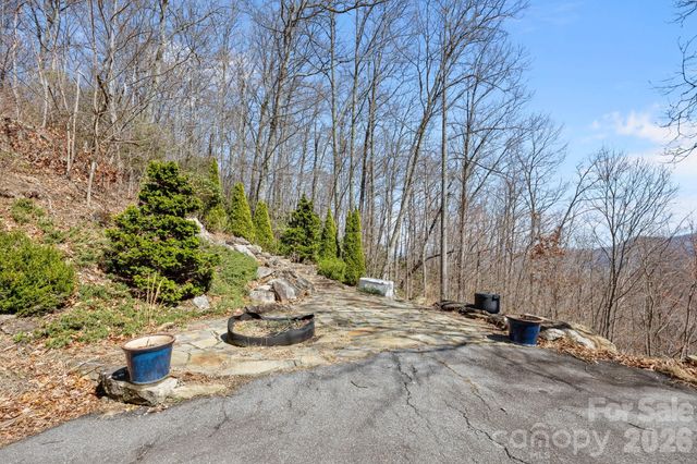 5 Lila Lane B, Clyde, NC 28721