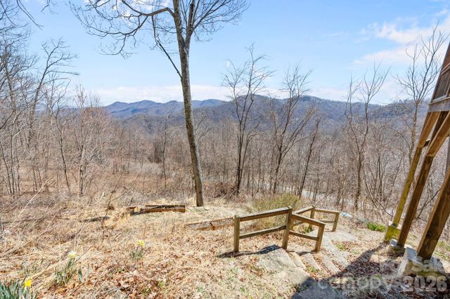 5 Lila Lane B, Clyde, NC 28721