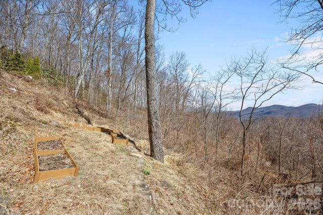 5 Lila Lane B, Clyde, NC 28721