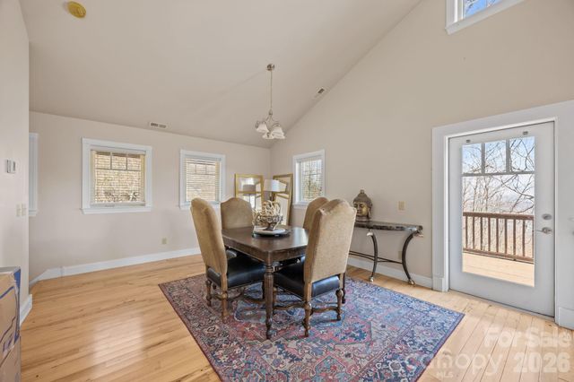 5 Lila Lane B, Clyde, NC 28721