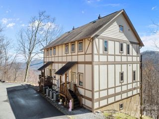 5 Lila Lane B, Clyde, NC 28721