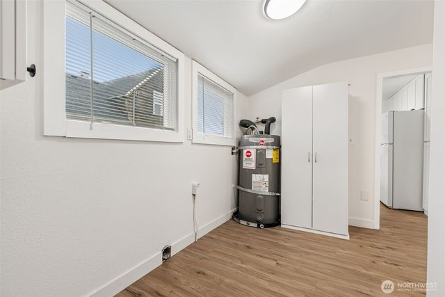 107 N 2nd, Pe Ell, WA 98572