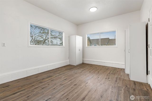 107 N 2nd, Pe Ell, WA 98572