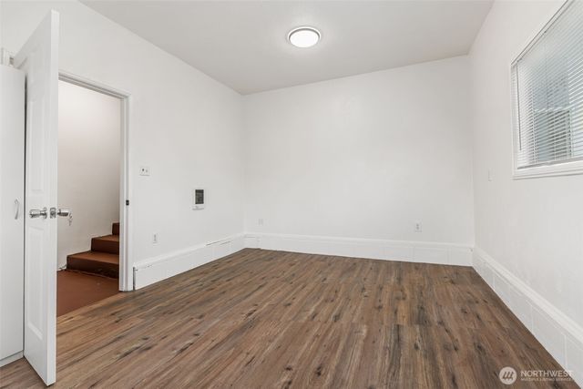 107 N 2nd, Pe Ell, WA 98572