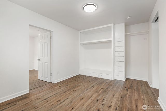 107 N 2nd, Pe Ell, WA 98572