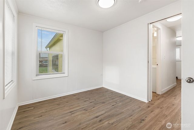 107 N 2nd, Pe Ell, WA 98572