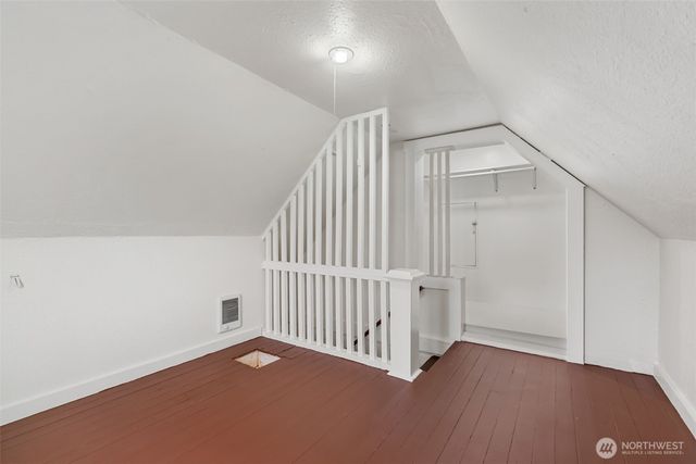 107 N 2nd, Pe Ell, WA 98572