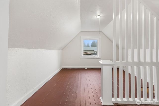 107 N 2nd, Pe Ell, WA 98572