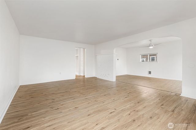107 N 2nd, Pe Ell, WA 98572