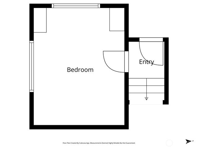 107 N 2nd, Pe Ell, WA 98572