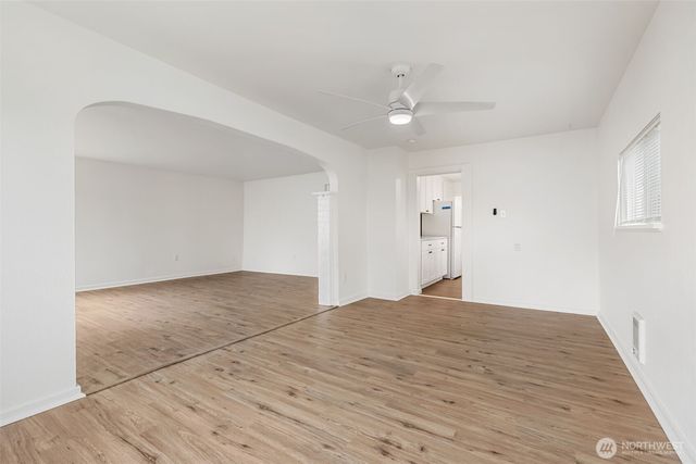 107 N 2nd, Pe Ell, WA 98572