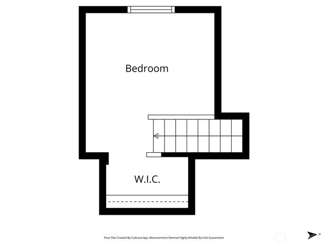 107 N 2nd, Pe Ell, WA 98572