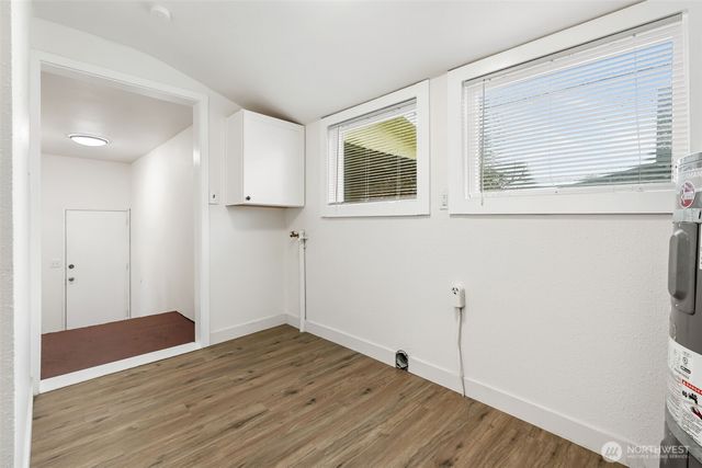 107 N 2nd, Pe Ell, WA 98572