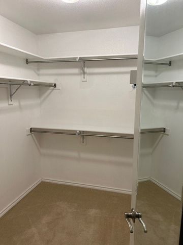 28 Emerald Pond Drive, Frisco, TX 75034