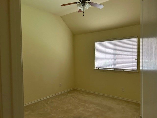 28 Emerald Pond Drive, Frisco, TX 75034