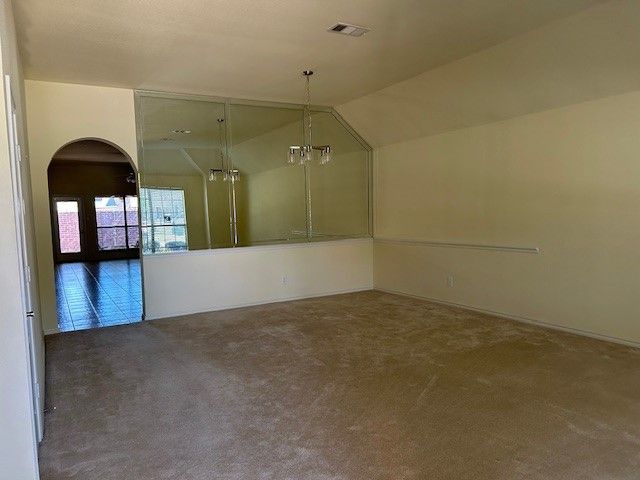 28 Emerald Pond Drive, Frisco, TX 75034