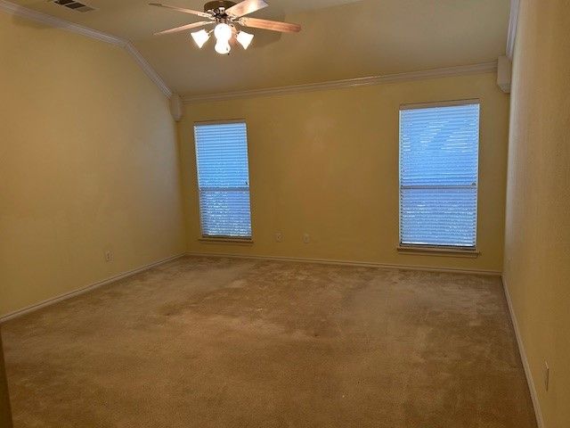 28 Emerald Pond Drive, Frisco, TX 75034