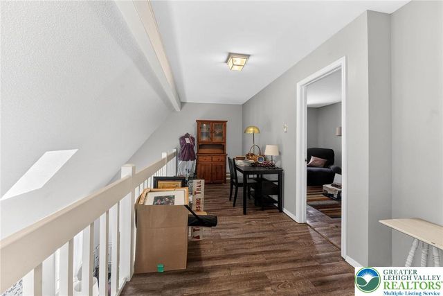 397 Towamensing Trail, Penn Forest Twp, PA 18210