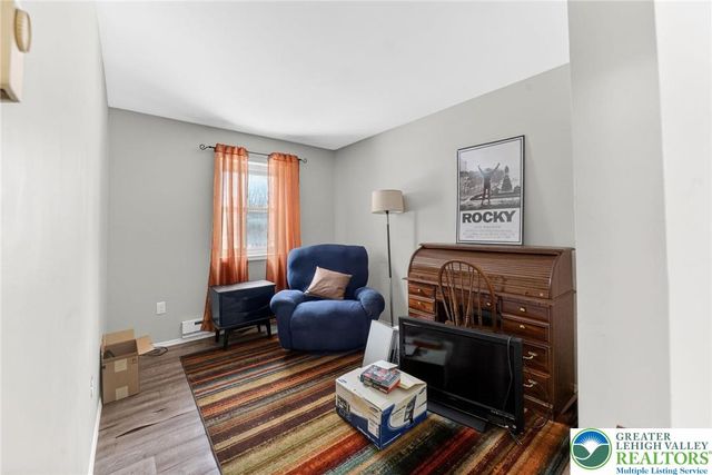 397 Towamensing Trail, Penn Forest Twp, PA 18210