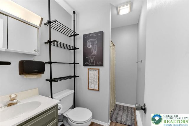 397 Towamensing Trail, Penn Forest Twp, PA 18210