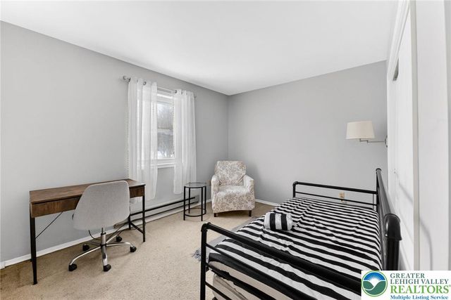 397 Towamensing Trail, Penn Forest Twp, PA 18210