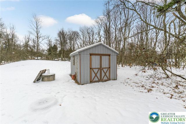 397 Towamensing Trail, Penn Forest Twp, PA 18210