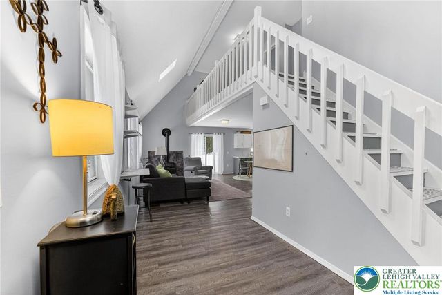 397 Towamensing Trail, Penn Forest Twp, PA 18210