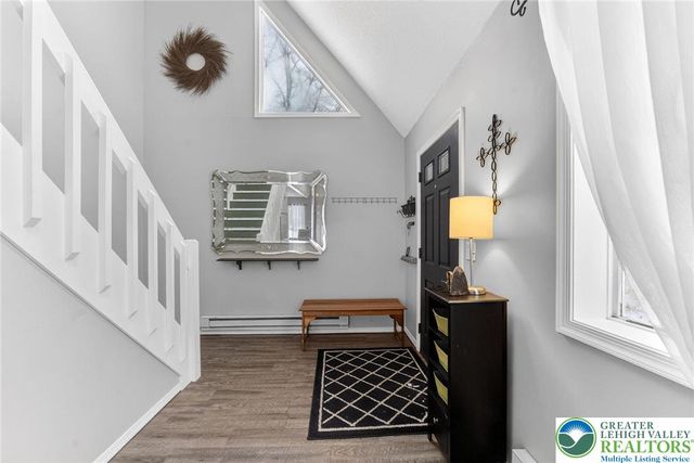 397 Towamensing Trail, Penn Forest Twp, PA 18210