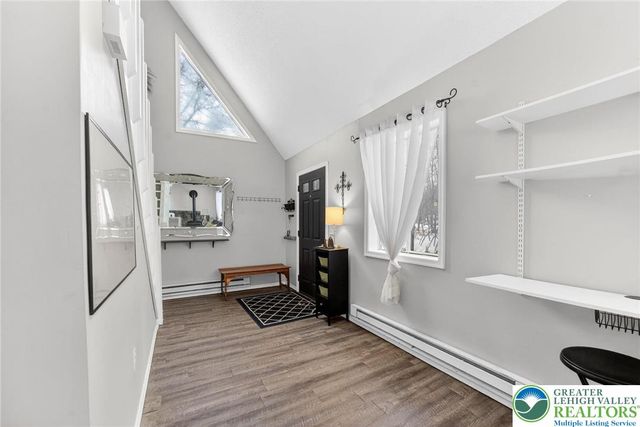 397 Towamensing Trail, Penn Forest Twp, PA 18210