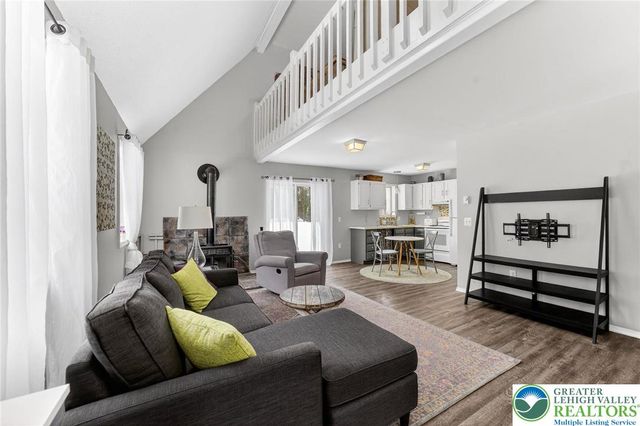 397 Towamensing Trail, Penn Forest Twp, PA 18210