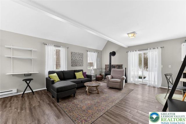 397 Towamensing Trail, Penn Forest Twp, PA 18210