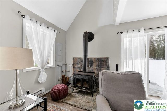 397 Towamensing Trail, Penn Forest Twp, PA 18210