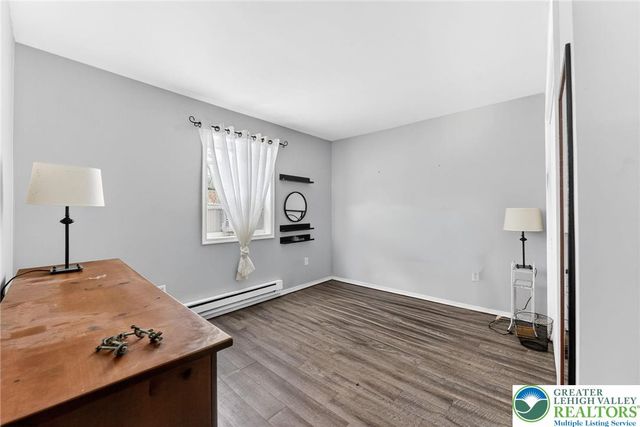 397 Towamensing Trail, Penn Forest Twp, PA 18210