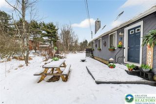 397 Towamensing Trail, Penn Forest Twp, PA 18210