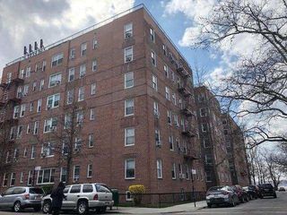 160 72nd Street 731, Brooklyn, NY 11209